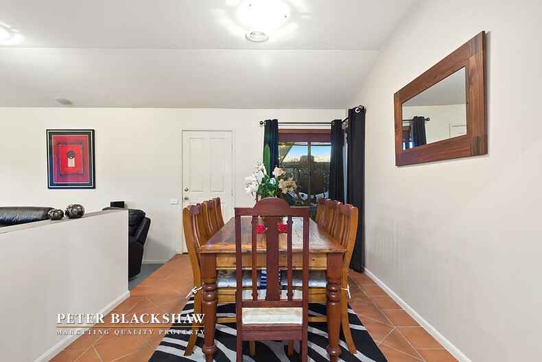 Lot 2/6 Clemenger Street Nicholls Lot 2/6 Clemenger Street Nicholls