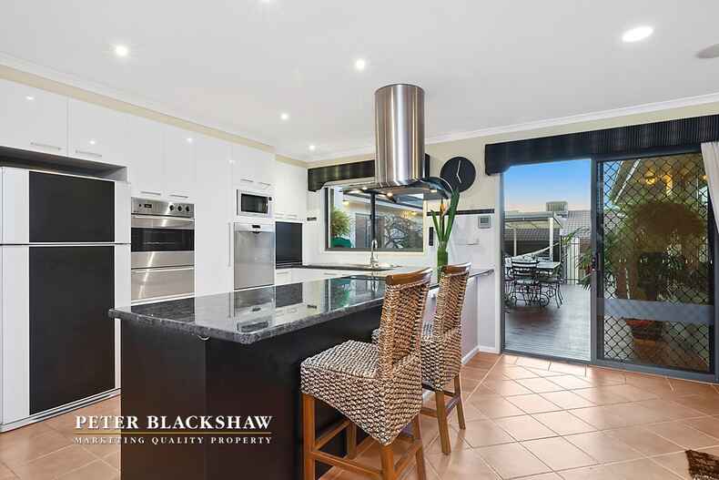 Lot 2/6 Clemenger Street Nicholls Lot 2/6 Clemenger Street Nicholls