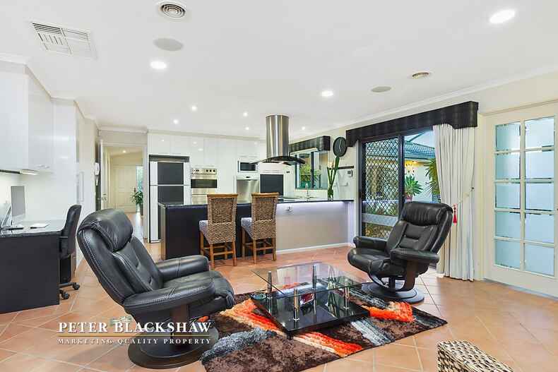 Lot 2/6 Clemenger Street Nicholls Lot 2/6 Clemenger Street Nicholls