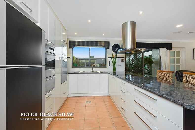 Lot 2/6 Clemenger Street Nicholls Lot 2/6 Clemenger Street Nicholls