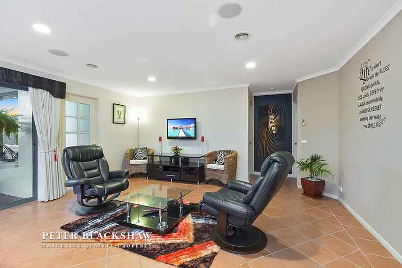 Lot 2/6 Clemenger Street Nicholls Lot 2/6 Clemenger Street Nicholls