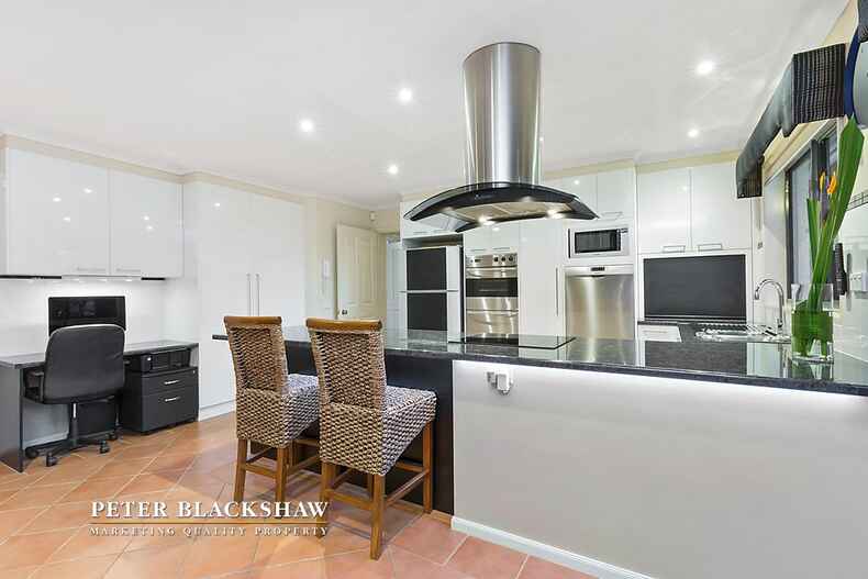 Lot 2/6 Clemenger Street Nicholls Lot 2/6 Clemenger Street Nicholls