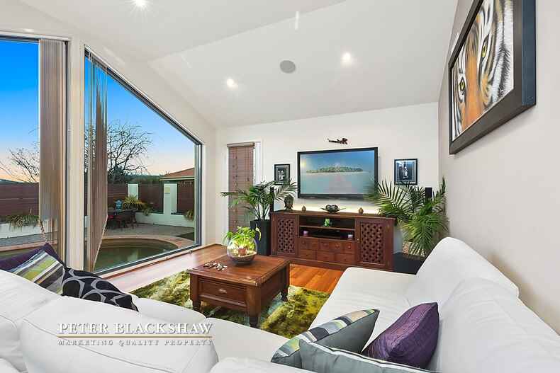 Lot 2/6 Clemenger Street Nicholls Lot 2/6 Clemenger Street Nicholls