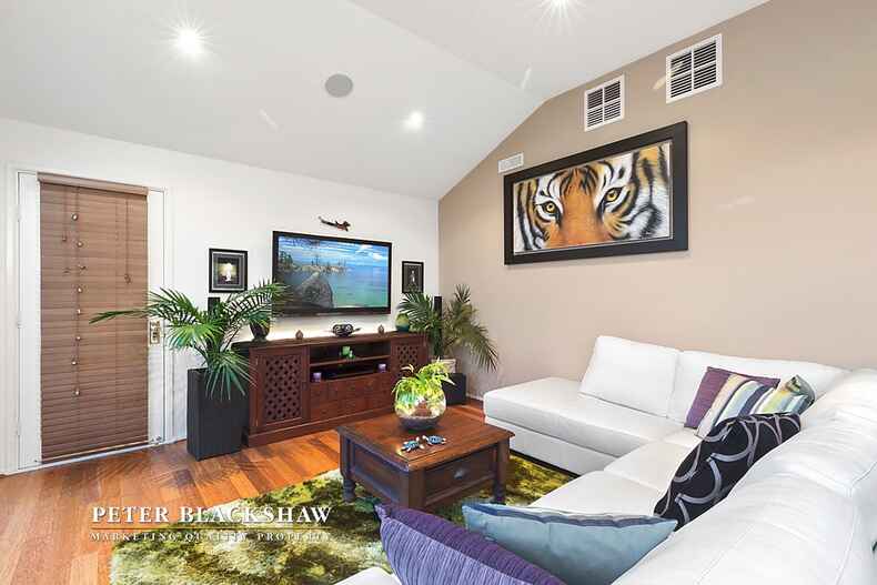 Lot 2/6 Clemenger Street Nicholls Lot 2/6 Clemenger Street Nicholls