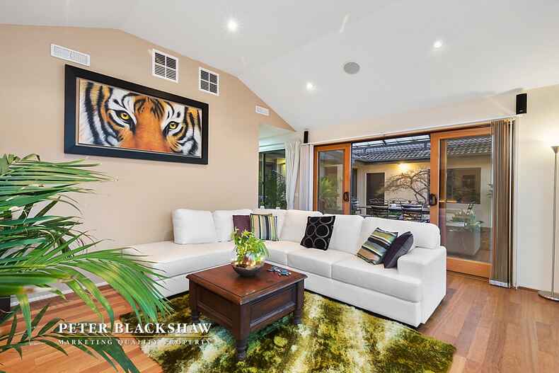 Lot 2/6 Clemenger Street Nicholls Lot 2/6 Clemenger Street Nicholls