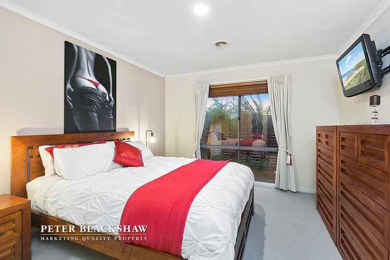 Lot 2/6 Clemenger Street Nicholls Lot 2/6 Clemenger Street Nicholls