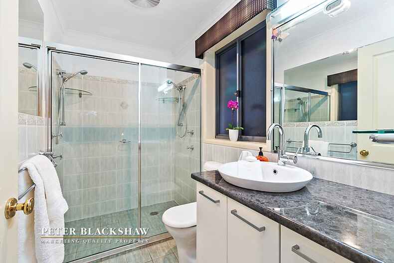 Lot 2/6 Clemenger Street Nicholls Lot 2/6 Clemenger Street Nicholls