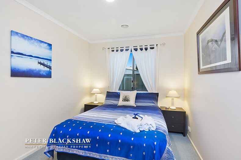 Lot 2/6 Clemenger Street Nicholls Lot 2/6 Clemenger Street Nicholls