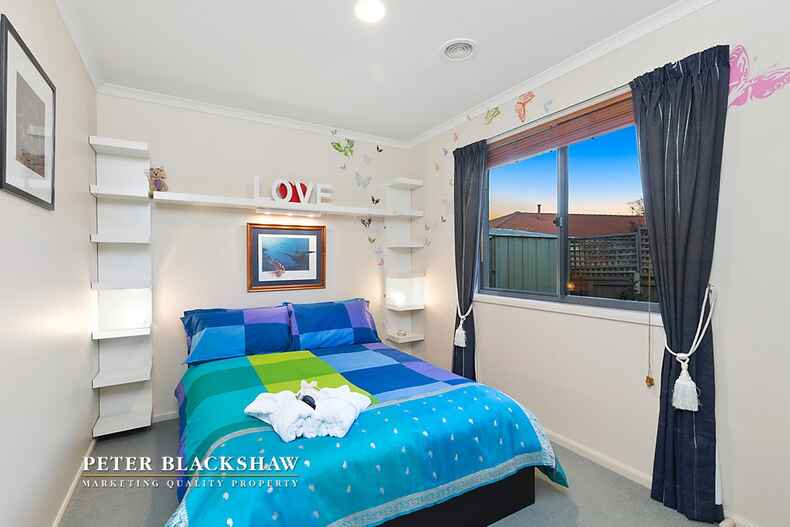 Lot 2/6 Clemenger Street Nicholls Lot 2/6 Clemenger Street Nicholls