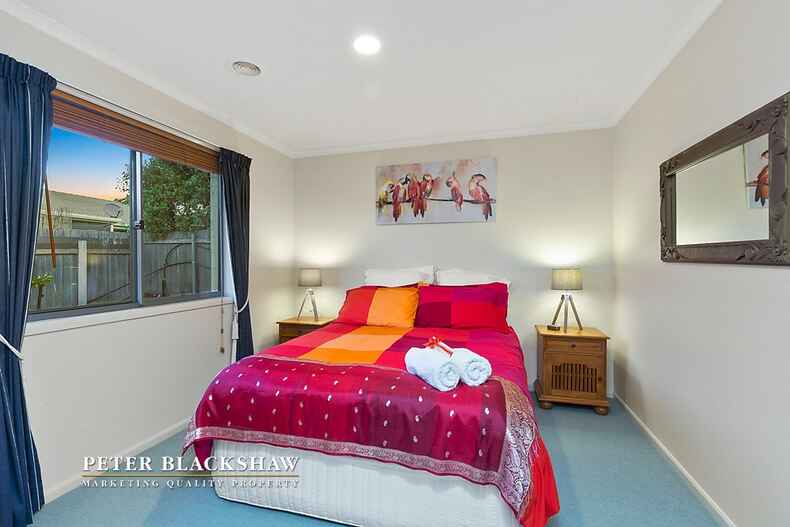 Lot 2/6 Clemenger Street Nicholls Lot 2/6 Clemenger Street Nicholls