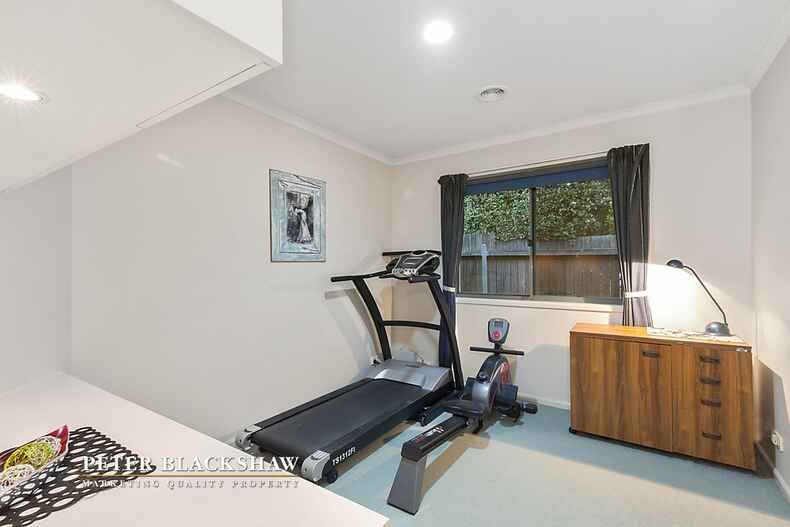 Lot 2/6 Clemenger Street Nicholls Lot 2/6 Clemenger Street Nicholls