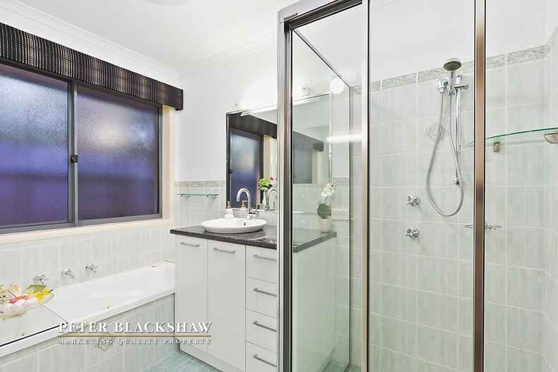 Lot 2/6 Clemenger Street Nicholls Lot 2/6 Clemenger Street Nicholls