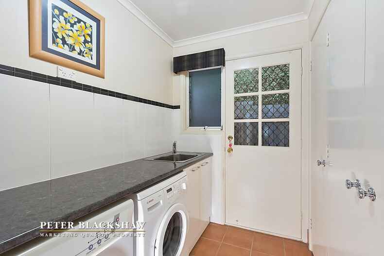 Lot 2/6 Clemenger Street Nicholls Lot 2/6 Clemenger Street Nicholls