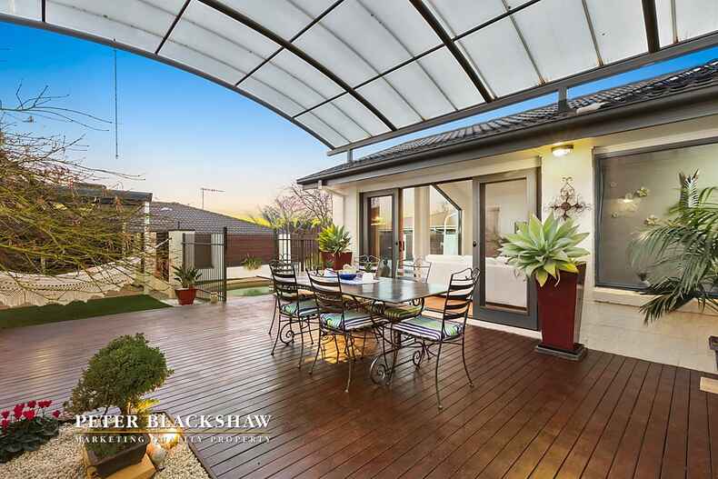 Lot 2/6 Clemenger Street Nicholls Lot 2/6 Clemenger Street Nicholls