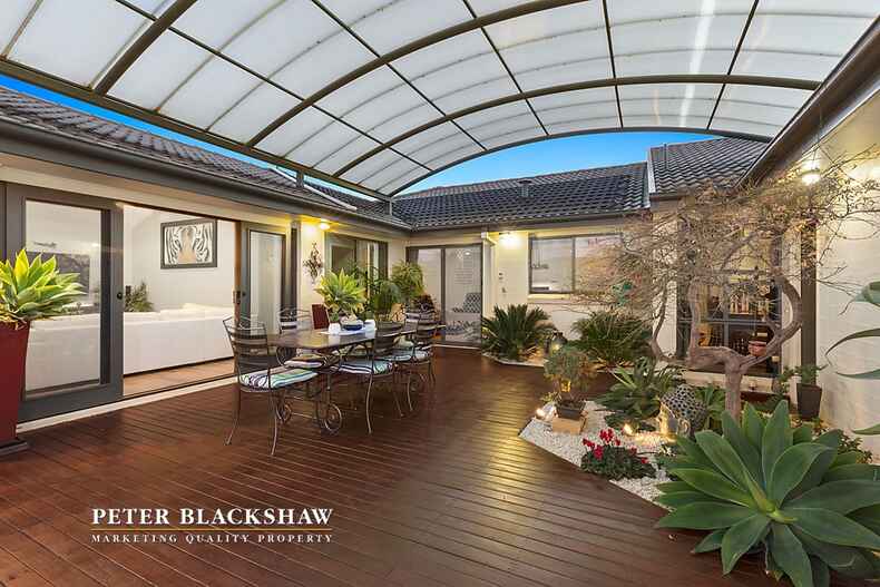 Lot 2/6 Clemenger Street Nicholls Lot 2/6 Clemenger Street Nicholls