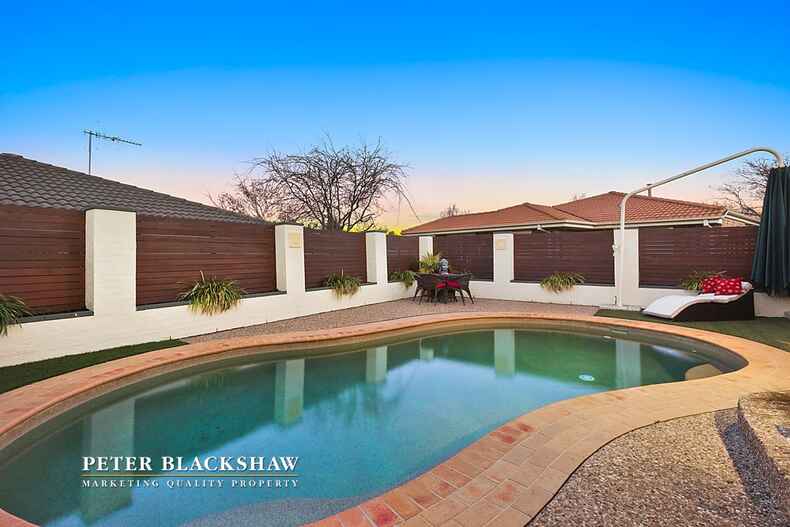 Lot 2/6 Clemenger Street Nicholls Lot 2/6 Clemenger Street Nicholls