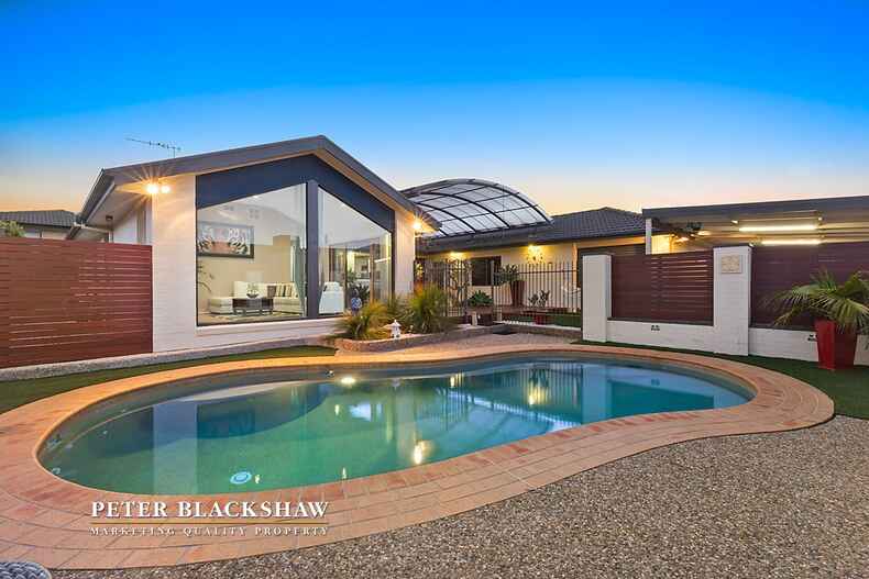 Lot 2/6 Clemenger Street Nicholls Lot 2/6 Clemenger Street Nicholls