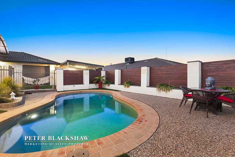 Lot 2/6 Clemenger Street Nicholls Lot 2/6 Clemenger Street Nicholls