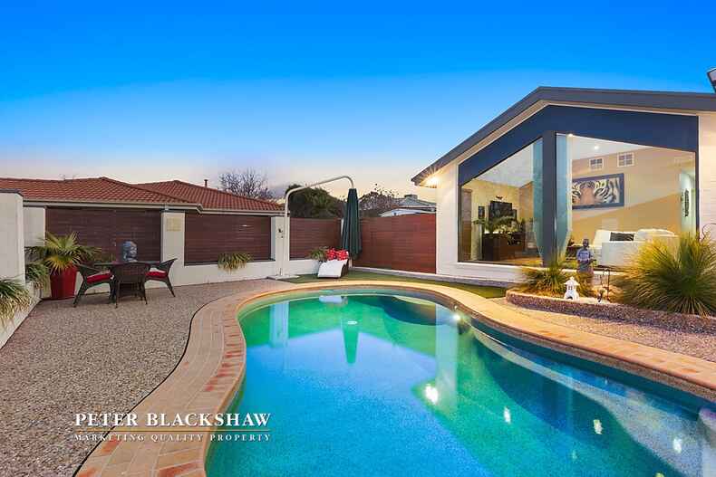 Lot 2/6 Clemenger Street Nicholls Lot 2/6 Clemenger Street Nicholls