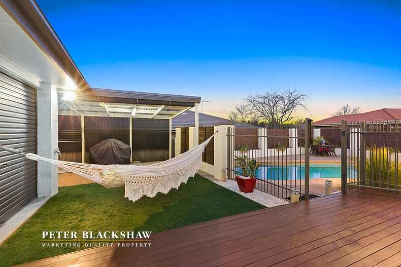 Lot 2/6 Clemenger Street Nicholls Lot 2/6 Clemenger Street Nicholls