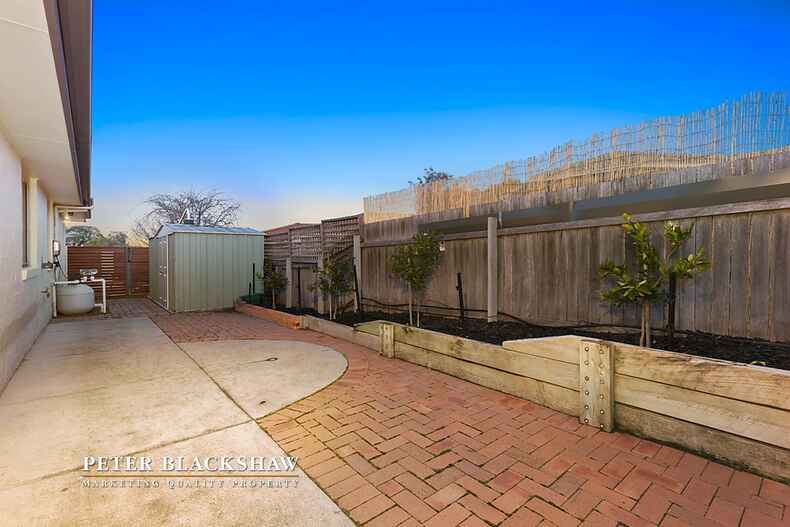 Lot 2/6 Clemenger Street Nicholls Lot 2/6 Clemenger Street Nicholls