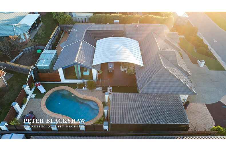 Lot 2/6 Clemenger Street Nicholls Lot 2/6 Clemenger Street Nicholls