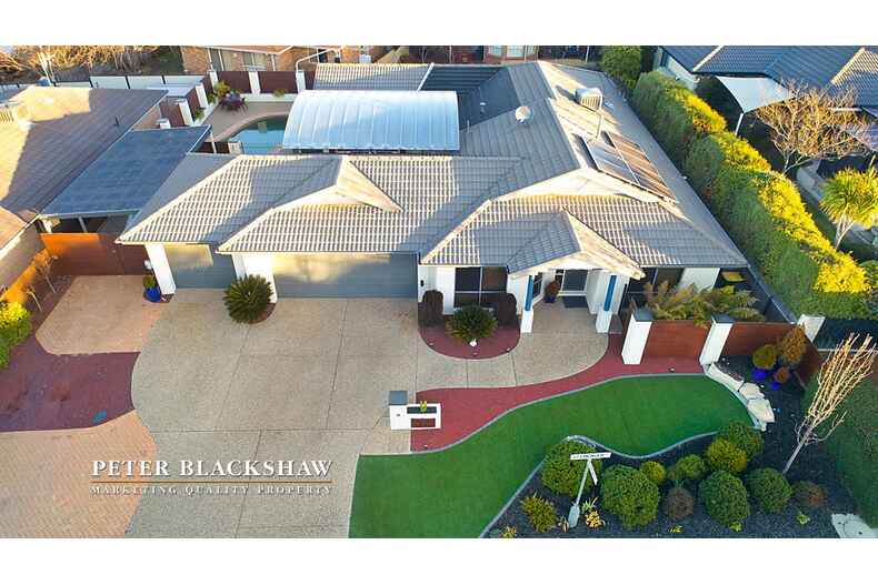 Lot 2/6 Clemenger Street Nicholls Lot 2/6 Clemenger Street Nicholls