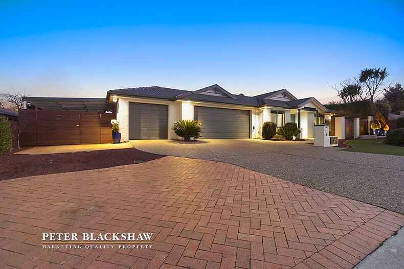 Lot 2/6 Clemenger Street Nicholls Lot 2/6 Clemenger Street Nicholls