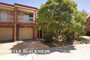 Lot 1/4/5 Blakey Close Monash