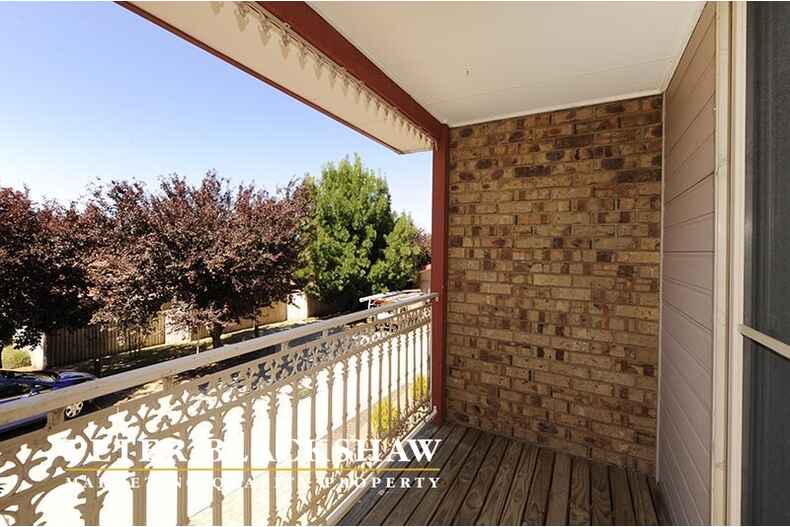 Lot 1/4/5 Blakey Close Monash Lot 1/4/5 Blakey Close Monash