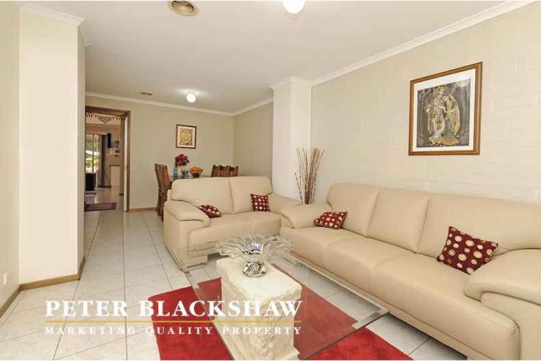 Lot 1/4/5 Blakey Close Monash Lot 1/4/5 Blakey Close Monash