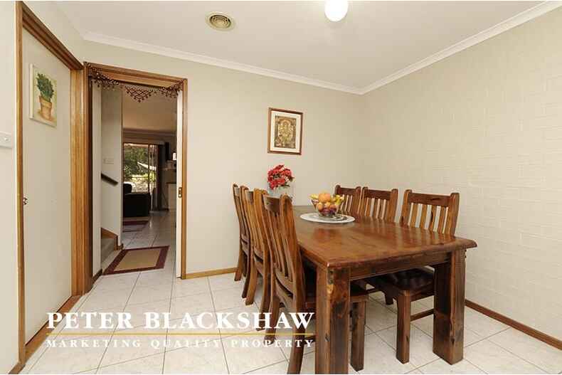 Lot 1/4/5 Blakey Close Monash Lot 1/4/5 Blakey Close Monash