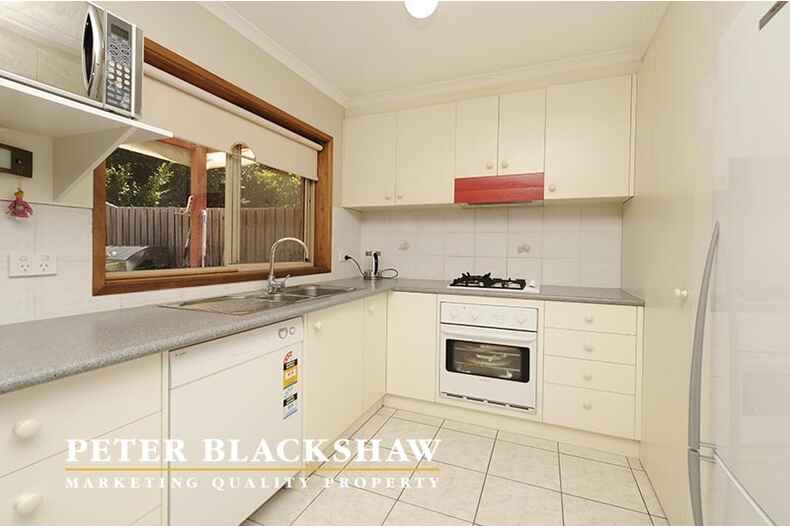 Lot 1/4/5 Blakey Close Monash Lot 1/4/5 Blakey Close Monash