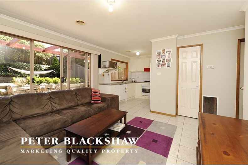 Lot 1/4/5 Blakey Close Monash Lot 1/4/5 Blakey Close Monash