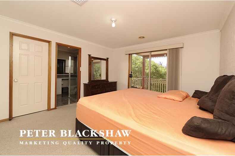 Lot 1/4/5 Blakey Close Monash Lot 1/4/5 Blakey Close Monash