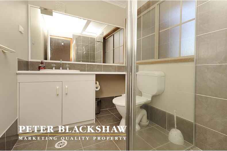 Lot 1/4/5 Blakey Close Monash Lot 1/4/5 Blakey Close Monash