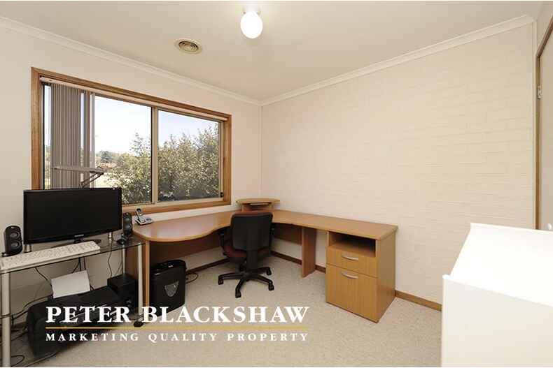 Lot 1/4/5 Blakey Close Monash Lot 1/4/5 Blakey Close Monash