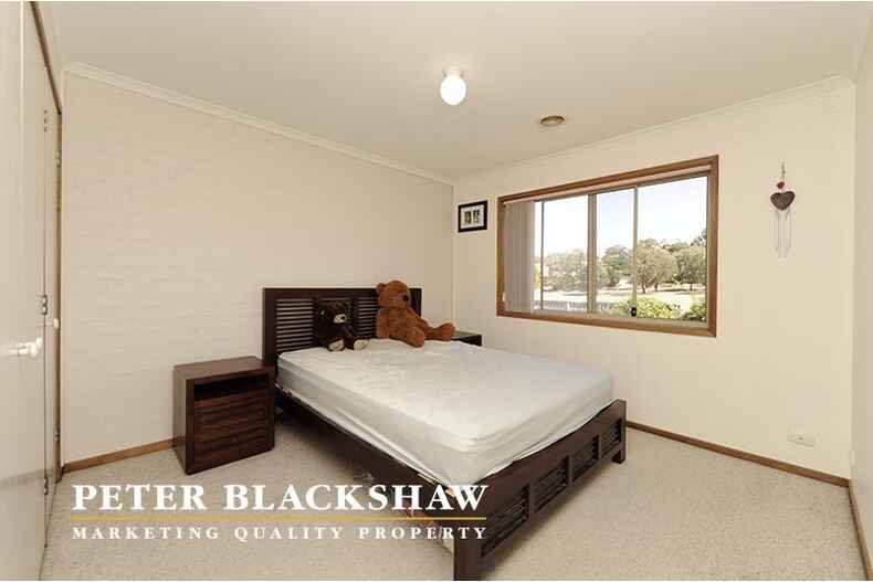 Lot 1/4/5 Blakey Close Monash Lot 1/4/5 Blakey Close Monash