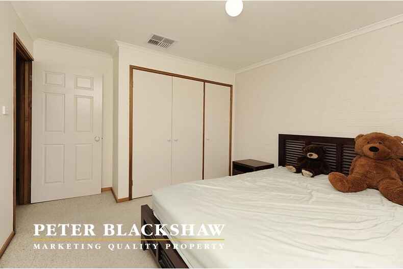 Lot 1/4/5 Blakey Close Monash Lot 1/4/5 Blakey Close Monash