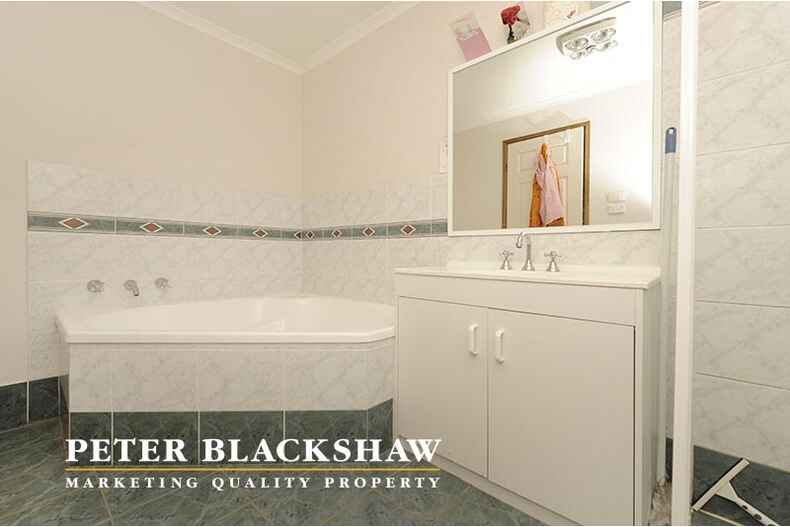 Lot 1/4/5 Blakey Close Monash Lot 1/4/5 Blakey Close Monash