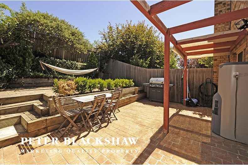 Lot 1/4/5 Blakey Close Monash Lot 1/4/5 Blakey Close Monash