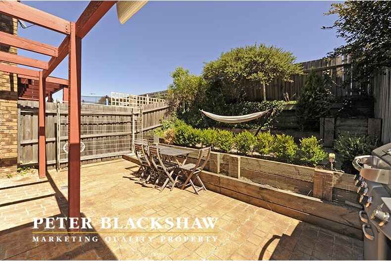 Lot 1/4/5 Blakey Close Monash Lot 1/4/5 Blakey Close Monash