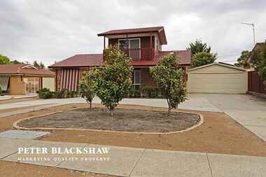 Lot 19/7 Garratt Street Wanniassa