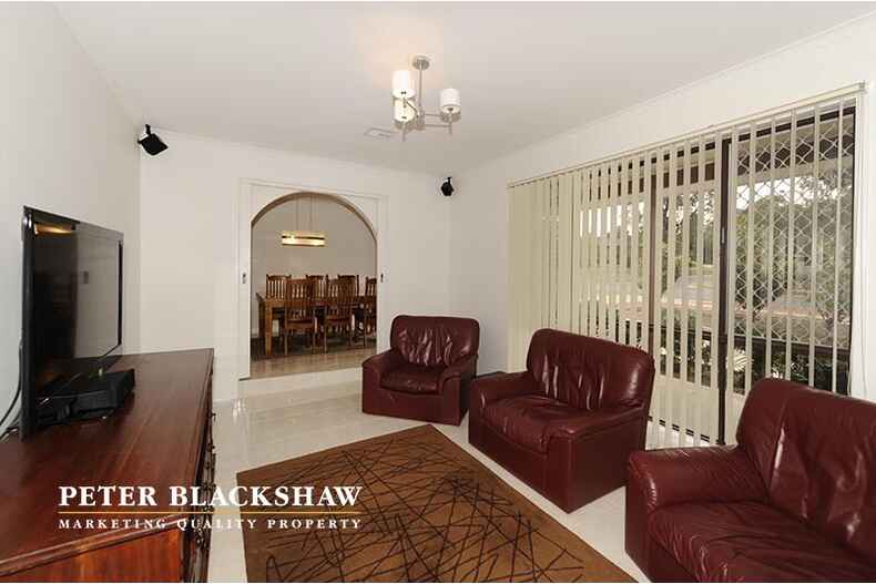 Lot 19/7 Garratt Street Wanniassa