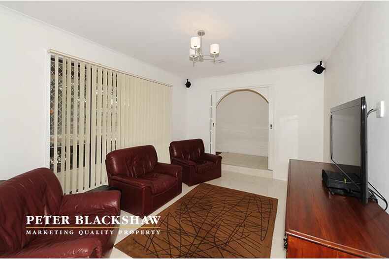 Lot 19/7 Garratt Street Wanniassa