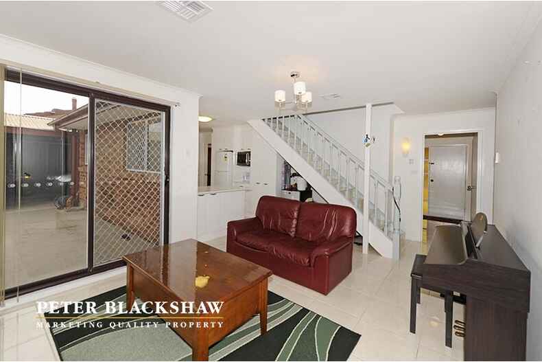 Lot 19/7 Garratt Street Wanniassa