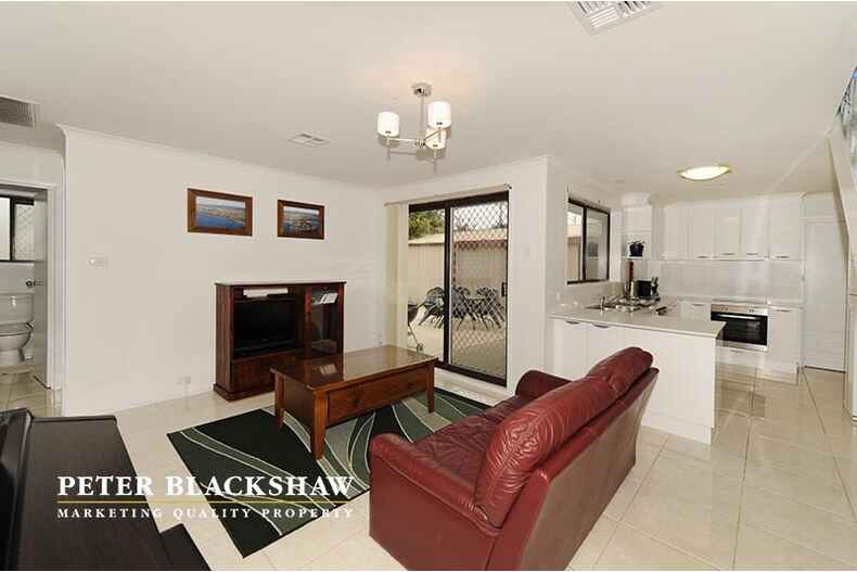 Lot 19/7 Garratt Street Wanniassa