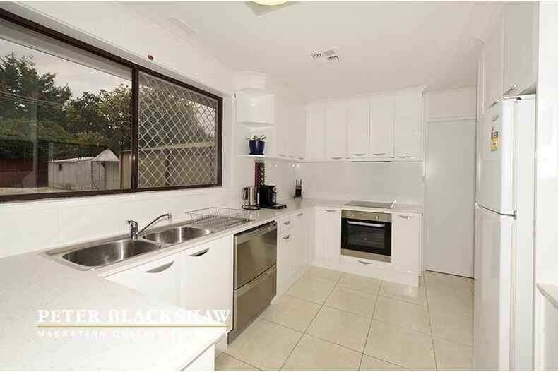 Lot 19/7 Garratt Street Wanniassa