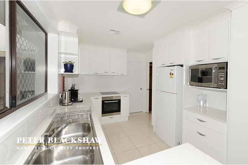 Lot 19/7 Garratt Street Wanniassa