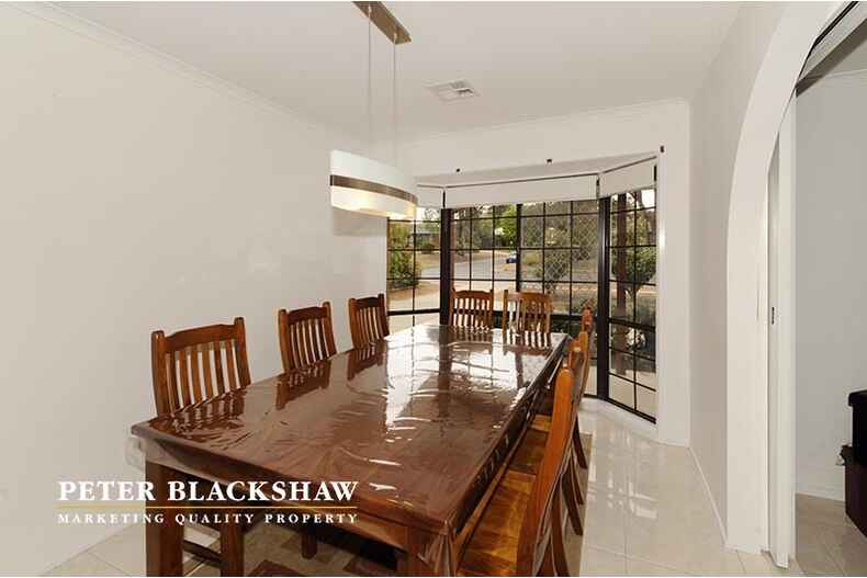 Lot 19/7 Garratt Street Wanniassa